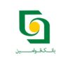 بانک قوامین