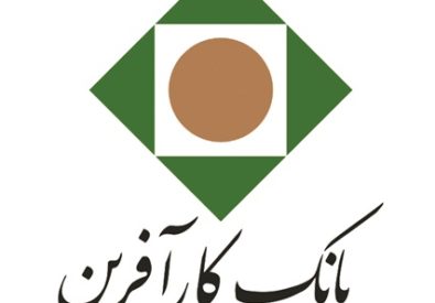 بانک کارآفرین