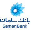 بانک سامان
