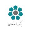 بانک توسعه تعاون