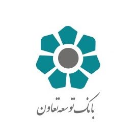 بانک توسعه تعاون