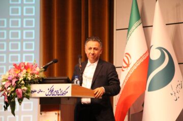پایگاه‌‌های صادرات اتحادیه صنعت مخابرات ایران فعال است