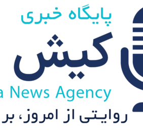 پیدا نشد